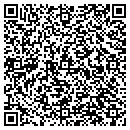 QR code with Cingular Wireless contacts