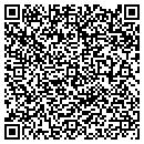 QR code with Michael Hanson contacts