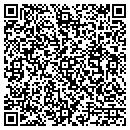 QR code with Eriks Bike Shop Inc contacts