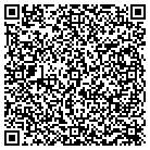 QR code with All American Paging LLC contacts