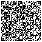 QR code with Michelle's Catering Service contacts
