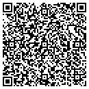 QR code with Greenwood Agency Inc contacts