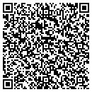 QR code with Cash Systems contacts