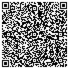 QR code with Lenscrfters Optque Store 645 contacts