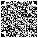QR code with Kellogg Liquor Store contacts