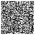 QR code with Tmct contacts