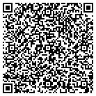 QR code with Blue Point Restaurant & Bar contacts