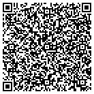 QR code with Knowledge Beginnings contacts