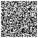 QR code with Chase Manhattan contacts