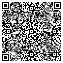 QR code with Chammerson Press contacts