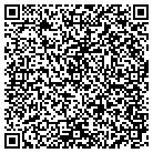 QR code with Security Management & Realty contacts