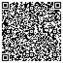 QR code with Terry A Stoos contacts