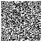 QR code with New York Mills Public Library contacts