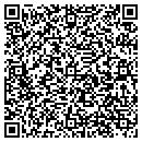 QR code with Mc Guigan & Holly contacts