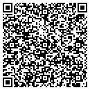 QR code with Corestar contacts