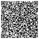 QR code with Arthur Chapman Kettering contacts