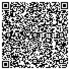 QR code with Hong Kong Restaurant contacts