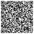 QR code with St Francis Parish Church contacts