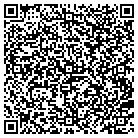 QR code with Cenex Convenience Store contacts