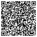 QR code with Blondes Only contacts