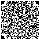 QR code with Floyd Larson Construction Co contacts
