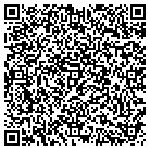 QR code with Global Risk Consultants Corp contacts