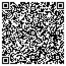 QR code with Get N Go Services contacts