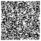 QR code with Ringhofer Tool and Design Inc contacts