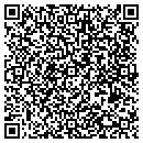 QR code with Loop Parking Co contacts