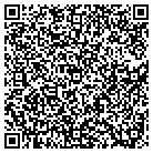 QR code with Prudential Foothills Rl Est contacts