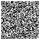 QR code with Vision Service Plan contacts