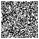 QR code with Tramms Welding contacts