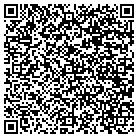 QR code with Aitkin County Wic Program contacts