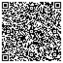 QR code with Raymond L Grot contacts