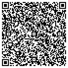 QR code with One Camelback Office Building contacts