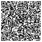 QR code with Kaiser Tax & Bus Consulting contacts