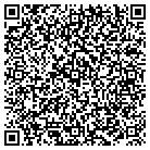 QR code with Dance Fusion Fogarassy Dance contacts