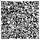 QR code with Terry's Ace Hardware contacts