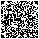 QR code with Robert Nowak contacts
