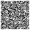 QR code with Colleen M Benjamin contacts