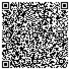 QR code with APL Consulting Service contacts