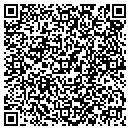 QR code with Walker Seamless contacts
