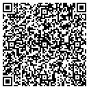 QR code with Mawells Corner contacts