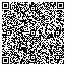 QR code with David N Peterson DDS contacts