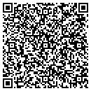 QR code with W R Appraisals contacts