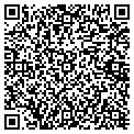 QR code with Genesis contacts
