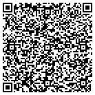 QR code with Langen Family Chiropractic PA contacts