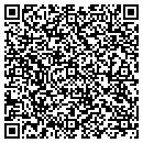 QR code with Command Center contacts