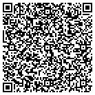 QR code with Countryside Rv Sales Inc contacts