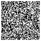 QR code with Rock Cnty Abstract & Title Co contacts